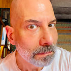 weaselcheese thumbnail