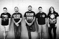 No Bragging Rights photo