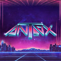 Antox image