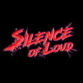 Silence Of Loud image