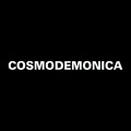 Cosmodemónica image