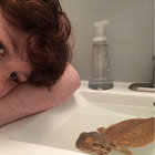 avenu thumbnail
