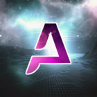ale210 thumbnail
