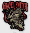 Gravel Switch image