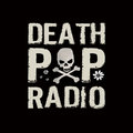 Death Pop Radio image