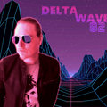 DELTA WAVE 82 image