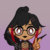 jei_as_harleyq thumbnail