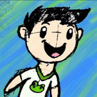 CroakPad thumbnail