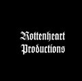 Rottenheart productions image
