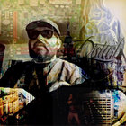 disturbny thumbnail