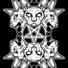musick-is_life666999 thumbnail