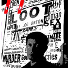 kithogue thumbnail