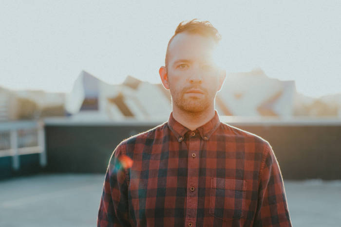 Music | Matt Allen