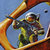 Bandcamp profile picture for @batteries