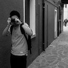 YUGO KACHI thumbnail