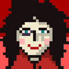 mdhalgren thumbnail
