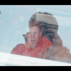 haydentigg thumbnail
