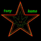 TonykamoDUB thumbnail