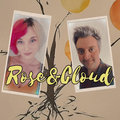 Rose&Cloud image