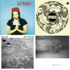 mama♡  Mama – Hugga Bubz