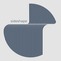 Sideshape Recordings image