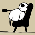 aesqe thumbnail