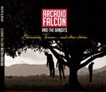 Arcadio Falcón and The Bandits image