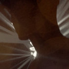 JCKSN thumbnail