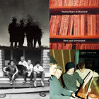 20 Years of Dischord (Rare and Unreleased) | Dischord Records