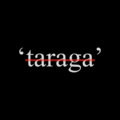 Taraga image