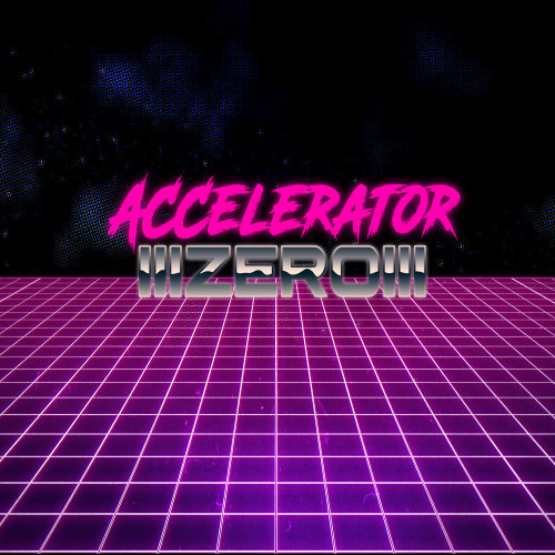 download full throttle zero sugar download full throttle zero sugar