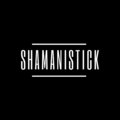 Shamanistick image