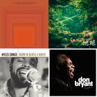 [レコード] aya's samba / EIJI NAKAYAMA LP Eiji Nakayama - Aya's Samba - UNIVERSOUNDS