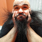 Tommy Hawk thumbnail
