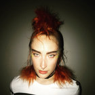Madaline Riley thumbnail