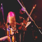 blues81 thumbnail