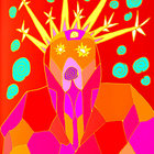 herbocarn thumbnail