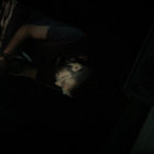 Nidal thumbnail