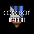 Corduroy Institute photo