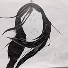 akapocarisw thumbnail