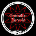 Centralia Records image