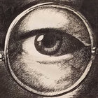 kerryridgley thumbnail