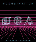 Coordination image