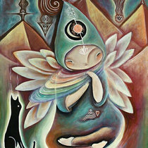 loveluna's collection | Bandcamp