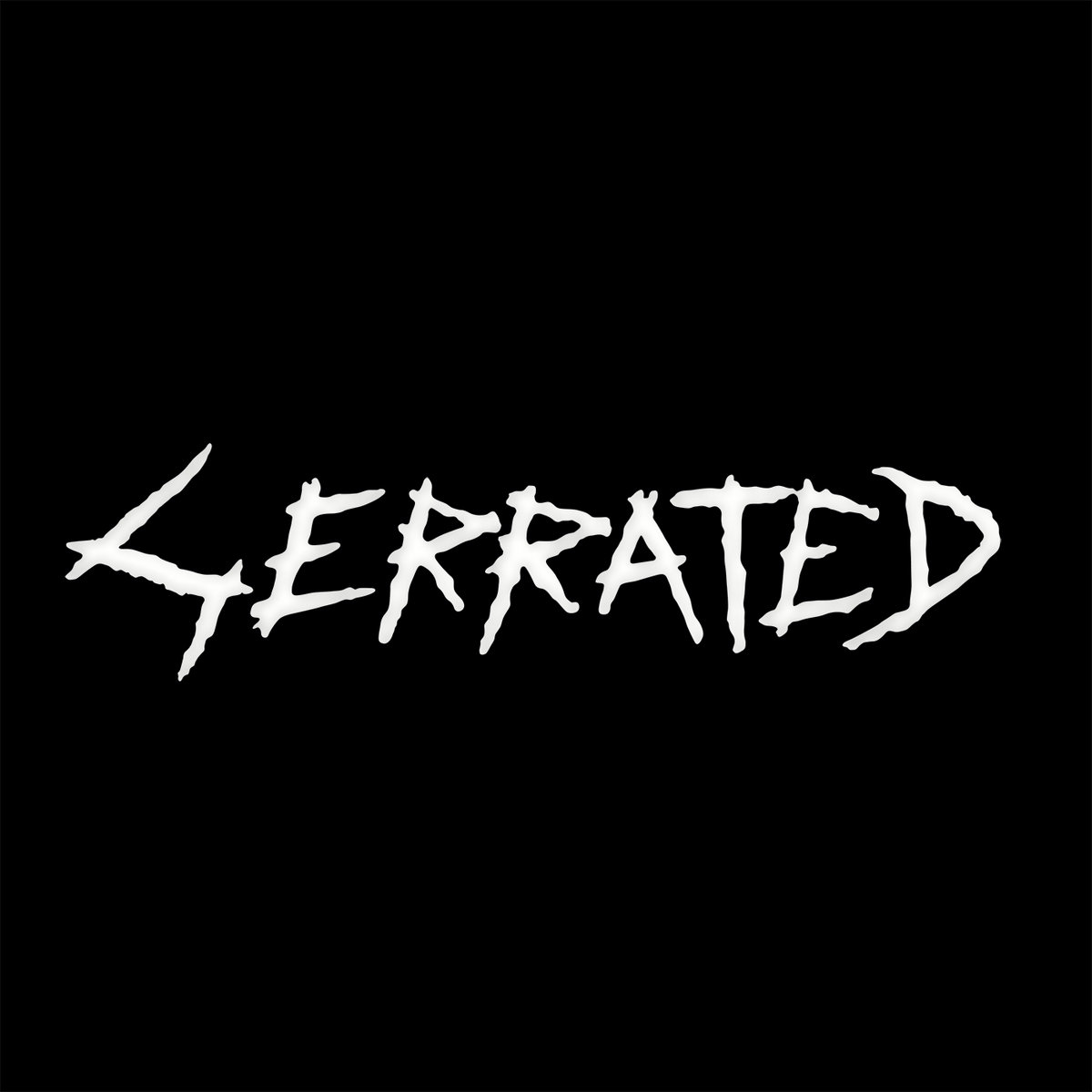 Music | Serrated
