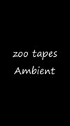 zoo tapes image