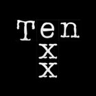 TenExx thumbnail