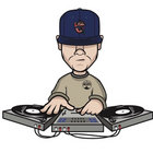 Dorothy Dilla Phife / Honey Caldwell | King Most | G.A.M.M.