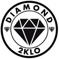 Diamond Deuklo image