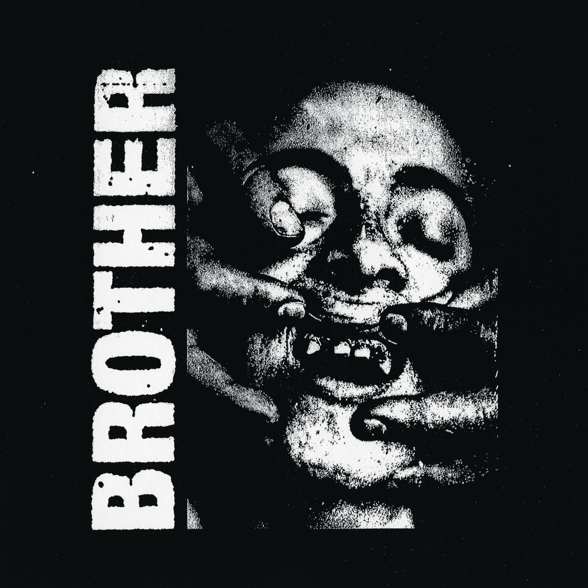 Demo I | Brother